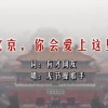 ſֱֳ¼2019